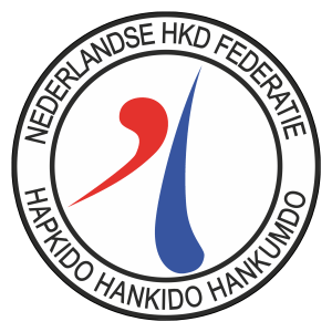 Nederlandse HKD Federatie